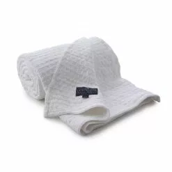 Lexington Star Överkast -Sängkläder försäljning lexington star white overkast 030b0160 2589 410f aaf8 4a42ebd12938