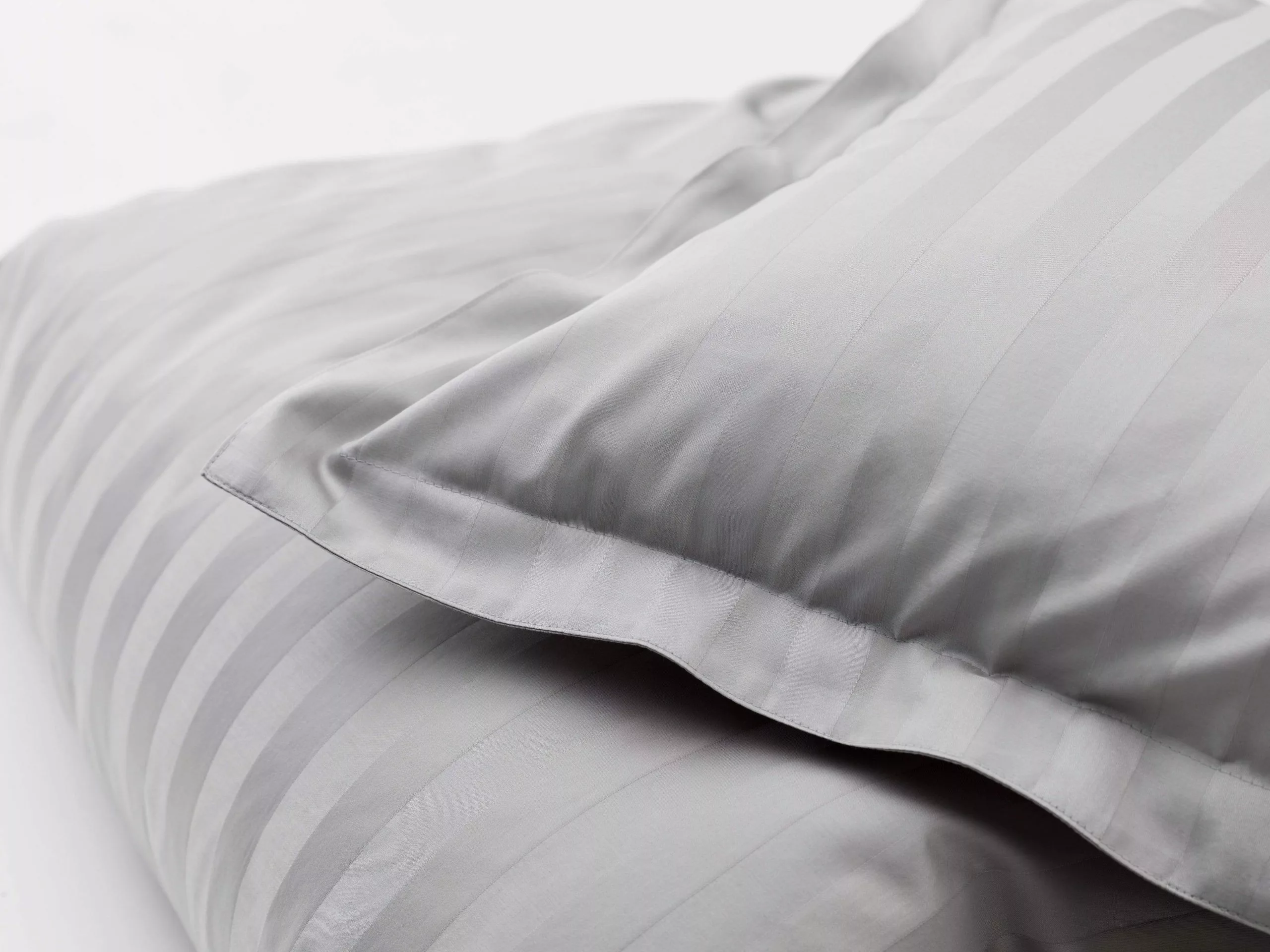 DUX Satin Påslakan 6 DUX Satin Påslakan - Bild 4