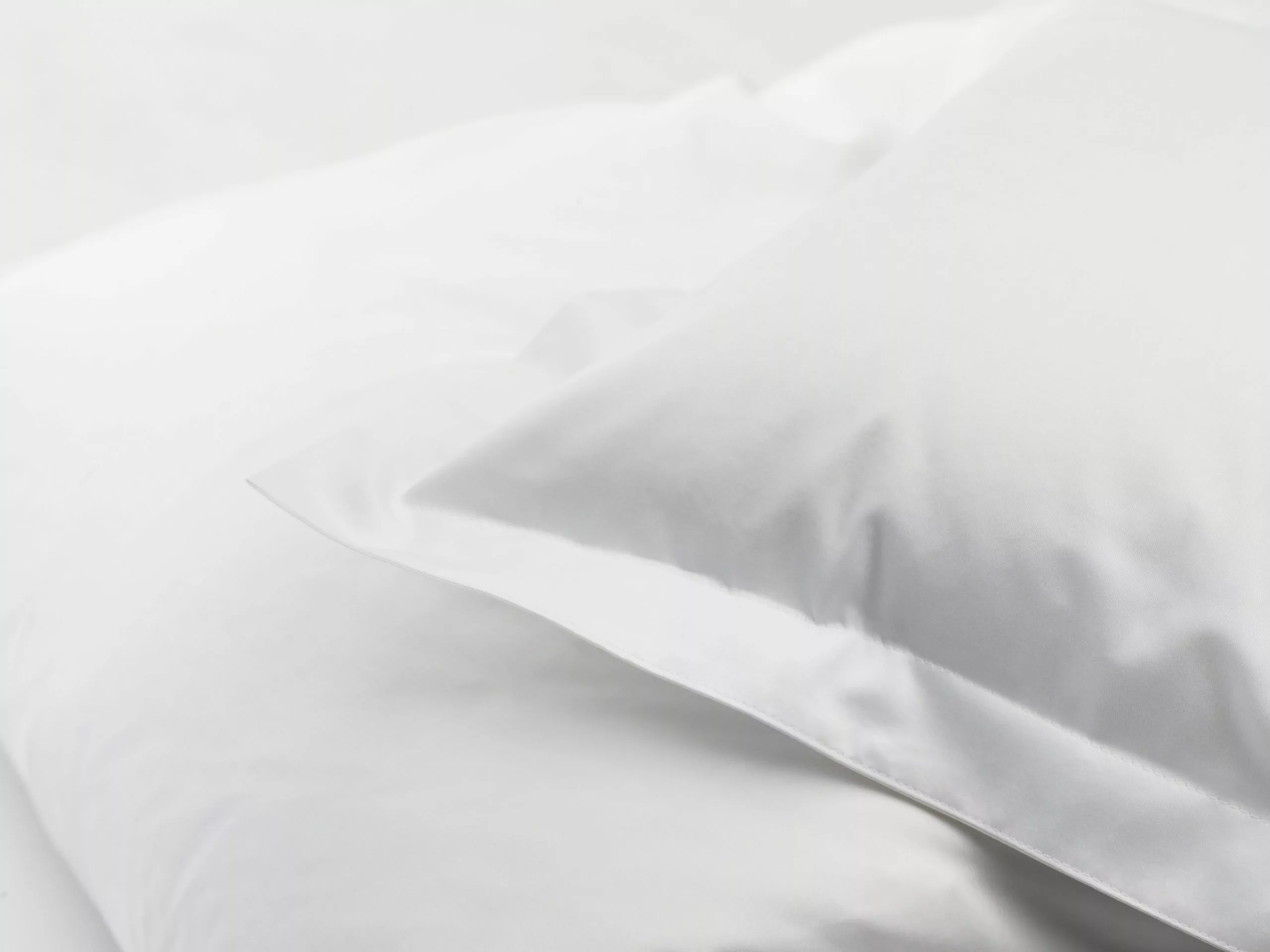 DUX Satin Påslakan 3 DUX Satin Påslakan