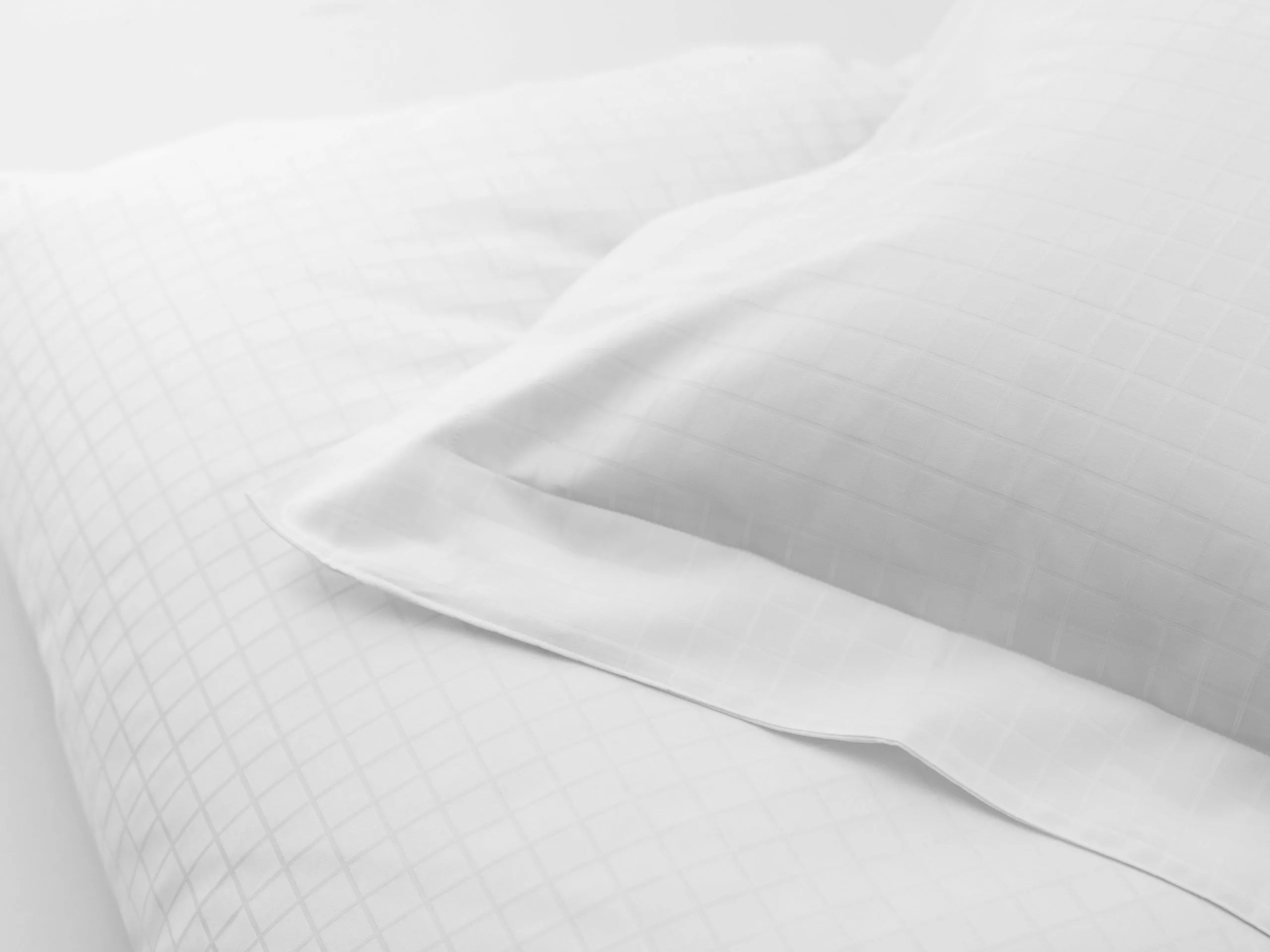 DUX Superior Satin Påslakan 5 DUX Superior Satin Påslakan - Bild 3