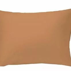 Boras-cotton Borås Cotton Loft Örngott