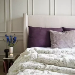 Carpe Diem Beds Low Tornö Sänggavel 12 Carpe Diem Beds Low Tornö Sänggavel -Sängkläder försäljning melanie lissack 1 2.jpg 82180