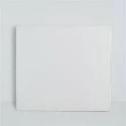 Millenotti Mille Notti Alexandra Canvas Sänggavel