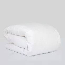 Millenotti Mille Notti Pousada Percale EKO Påslakan