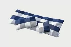 Hastens Hästens Doftpåse