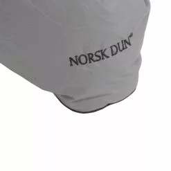 Boras-cotton Borås Cotton - Norsk Dun Duntofflor 7 Boras-cotton Borås Cotton - Norsk Dun Duntofflor -Sängkläder försäljning norsk dun duntofflor 2