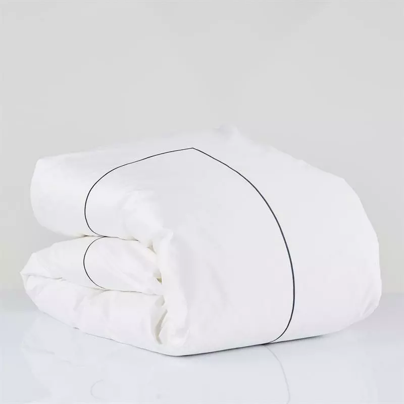 Millenotti Mille Notti Nuvola Påslakan 4 Millenotti Mille Notti Nuvola Påslakan - Bild 2