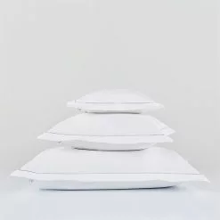 Millenotti Mille Notti Nuvola Örngott