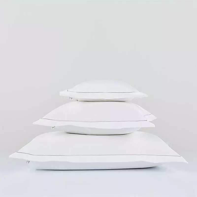 Millenotti Mille Notti Nuvola Örngott 3 Millenotti Mille Notti Nuvola Örngott