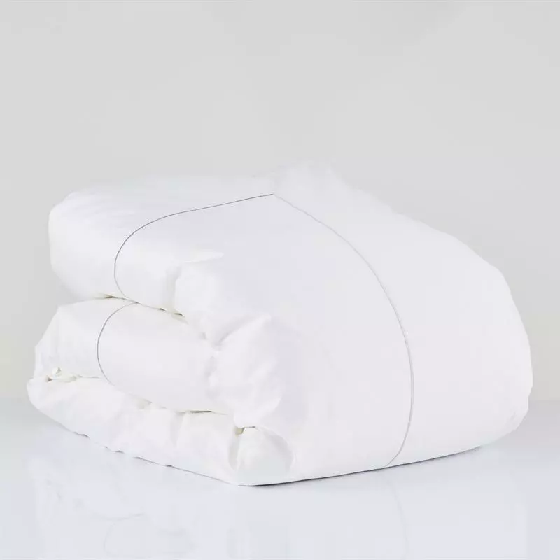 Millenotti Mille Notti Nuvola Påslakan 3 Millenotti Mille Notti Nuvola Påslakan