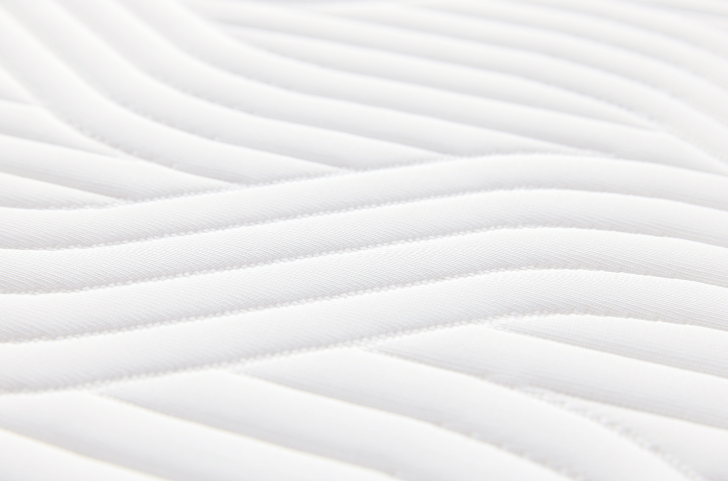 Tempur Pro Bäddmadrass 5 Tempur Pro Bäddmadrass - Bild 3