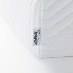 Tempur Pro Bäddmadrass 9 Tempur Pro Bäddmadrass -Sängkläder försäljning ny3