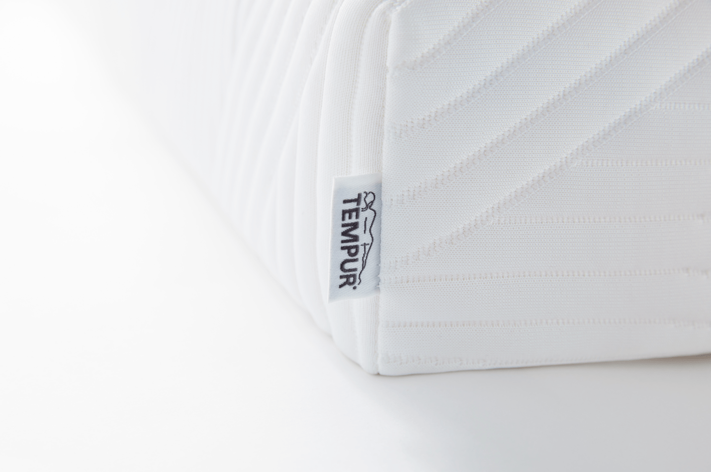 Tempur Pro Bäddmadrass 6 Tempur Pro Bäddmadrass - Bild 4