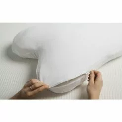 Tempur Ombracio Örngott 50x60