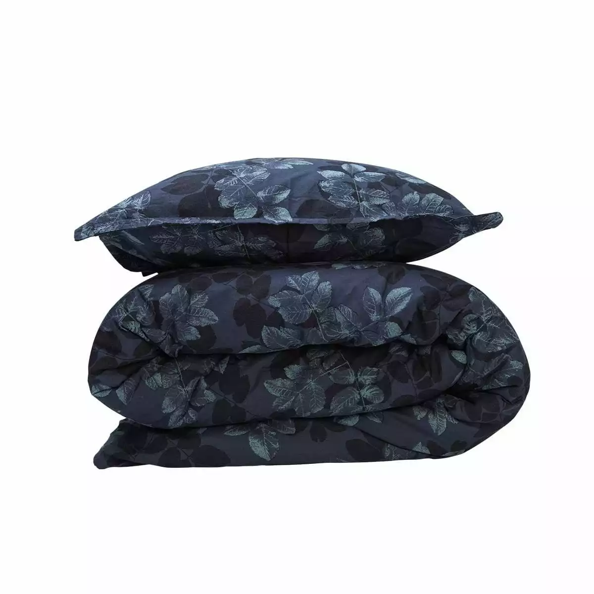 Gripsholm Vintage Forest GOTS Påslakanset 3 Gripsholm Vintage Forest GOTS Påslakanset