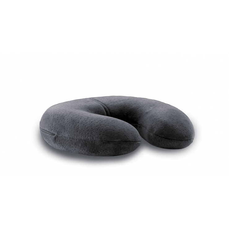 Tempur Transit Nackkudde 3 Tempur Transit Nackkudde