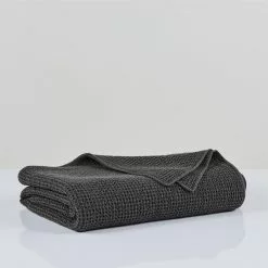 Millenotti Mille Notti Riposo Överkast