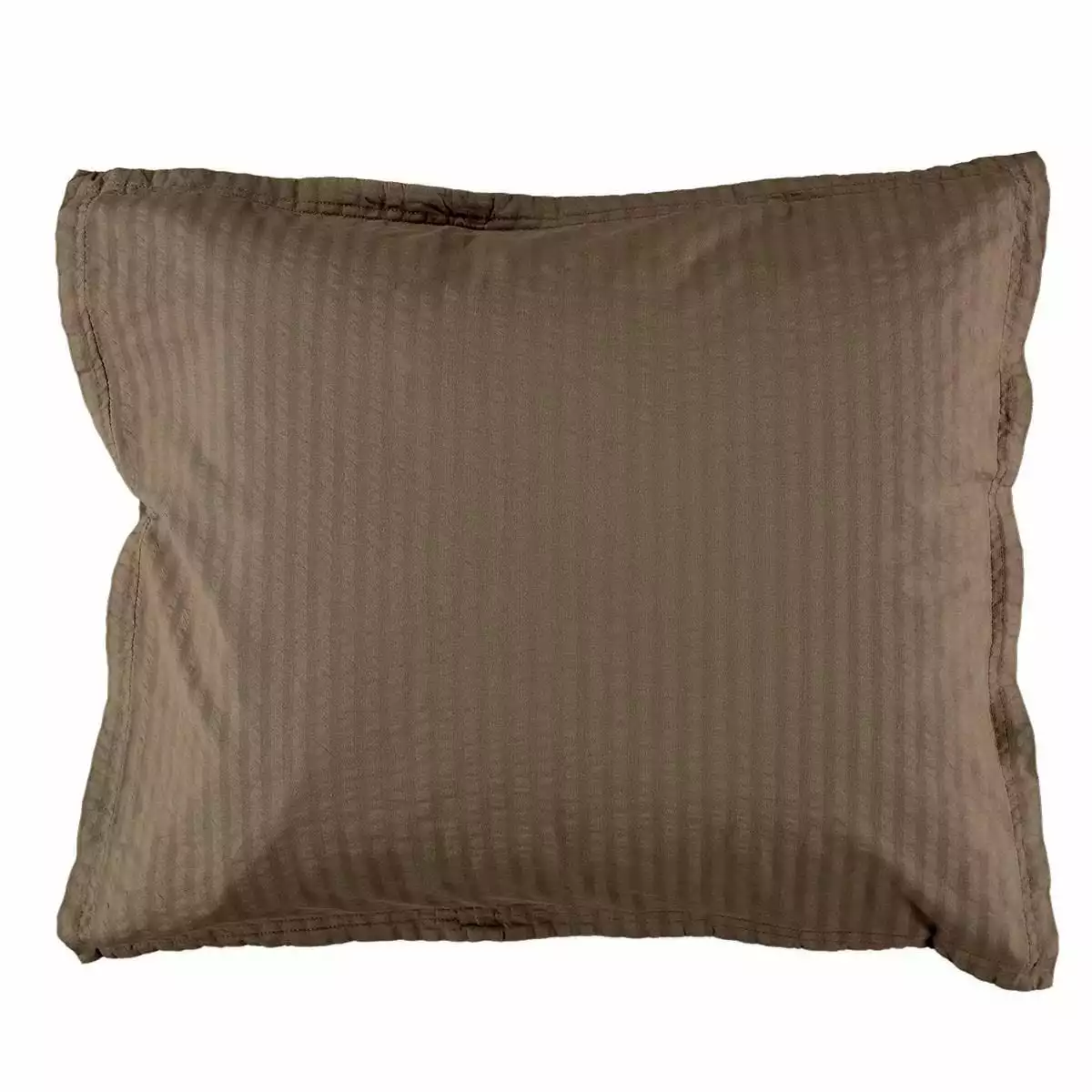 Gripsholm Bäckebölja Örngott 3 Gripsholm Bäckebölja Örngott