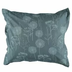 Gripsholm Vintage Dante Örngott