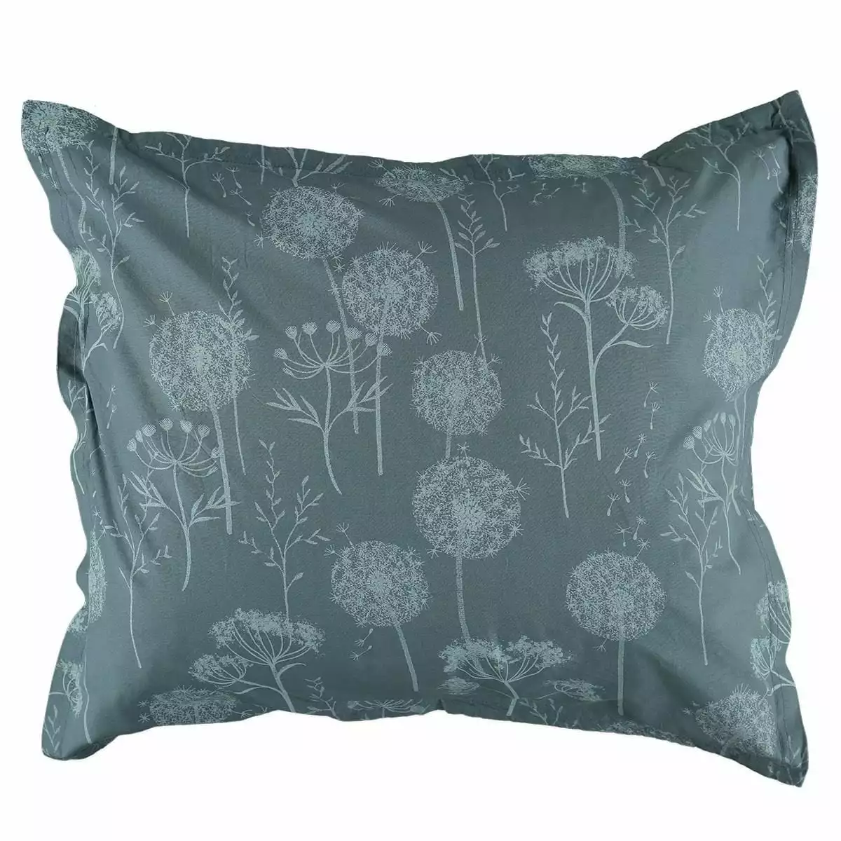 Gripsholm Vintage Dante Örngott 3 Gripsholm Vintage Dante Örngott