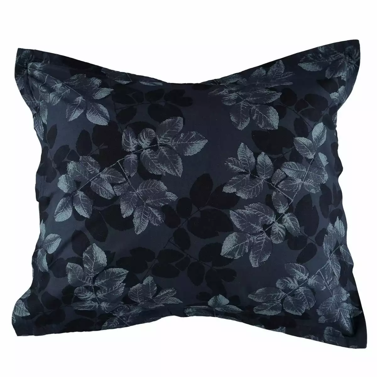 Gripsholm Vintage Forest GOTS Örngott 3 Gripsholm Vintage Forest GOTS Örngott