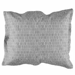 Gripsholm Vintage Linus GOTS Örngott