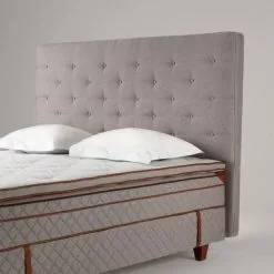 DUX Royal Sänggavel