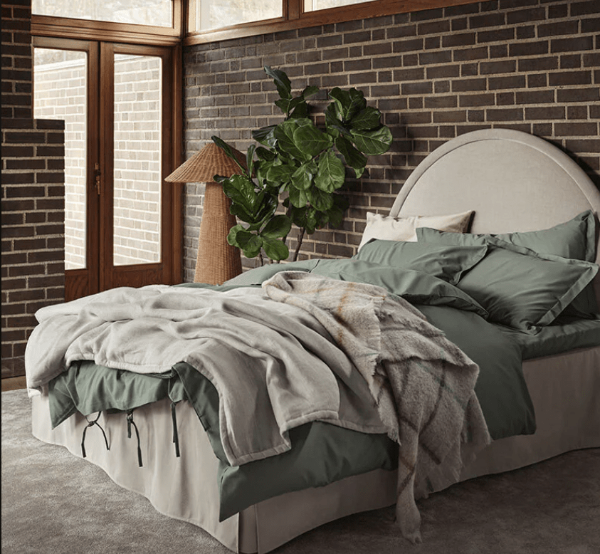 Millenotti Mille Notti Senzo Pläd 140x200 4 Millenotti Mille Notti Senzo Pläd 140x200 - Bild 2