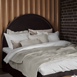 Millenotti Mille Notti Siena Överkast 7 Millenotti Mille Notti Siena Överkast -Sängkläder försäljning siena1