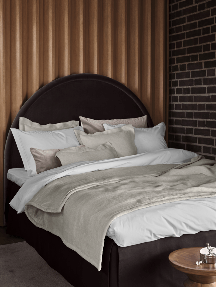 Millenotti Mille Notti Siena Överkast 5 Millenotti Mille Notti Siena Överkast - Bild 3