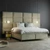 Carpe Diem Beds Skaftö - Kontinentalsäng 1 Carpe Diem Beds Skaftö - Kontinentalsäng -Sängkläder försäljning skafto 4 3 2 .jpg.kif954u5MUANAA.15K7 volhG