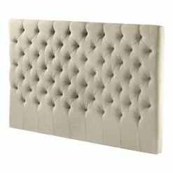 Sleeping-world Sleeping World Chester Sänggavel