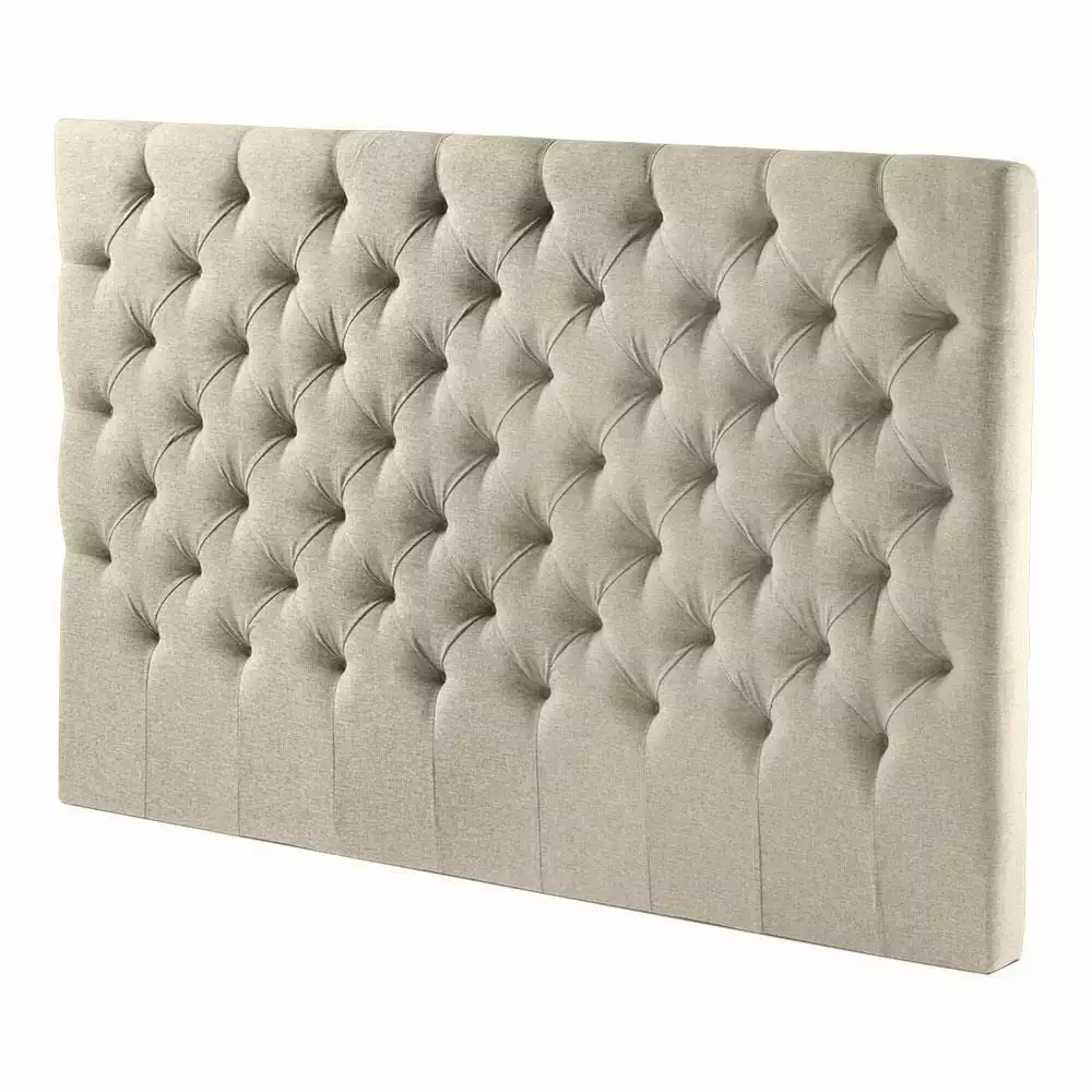 Sleeping-world Sleeping World Chester Sänggavel 3 Sleeping-world Sleeping World Chester Sänggavel