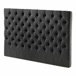 Sleeping-world Sleeping World Chester Sänggavel 7 Sleeping-world Sleeping World Chester Sänggavel -Sängkläder försäljning sleeping world chester one morkgra sanggavel ae9468d2 9c05 4e8b ab6a 03f0835604b7