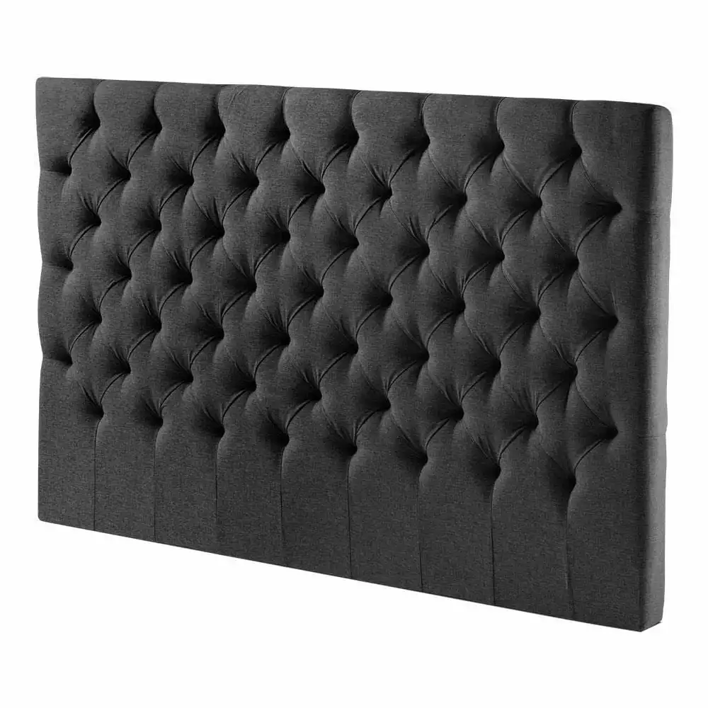 Sleeping-world Sleeping World Chester Sänggavel 5 Sleeping-world Sleeping World Chester Sänggavel - Bild 3