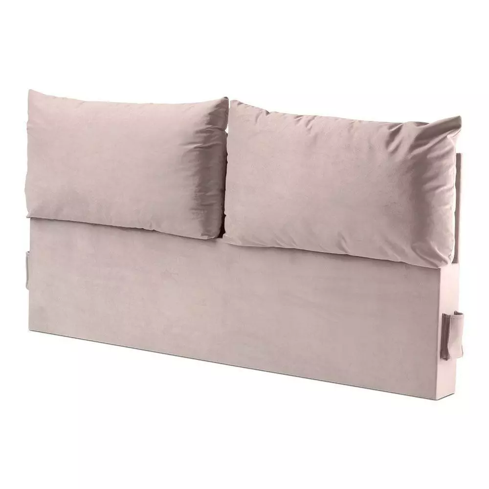 Sleeping-world Sleeping World Cozy Sänggavel 4 Sleeping-world Sleeping World Cozy Sänggavel - Bild 2