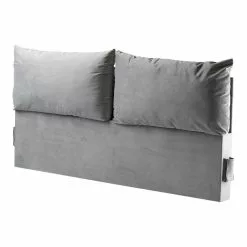 Sleeping-world Sleeping World Cozy Sänggavel 10 Sleeping-world Sleeping World Cozy Sänggavel -Sängkläder försäljning sleeping world cozy maxime ljusgra sanggavel 8357c1f5 6112 4dc6 8500 a9e5602cd4ab