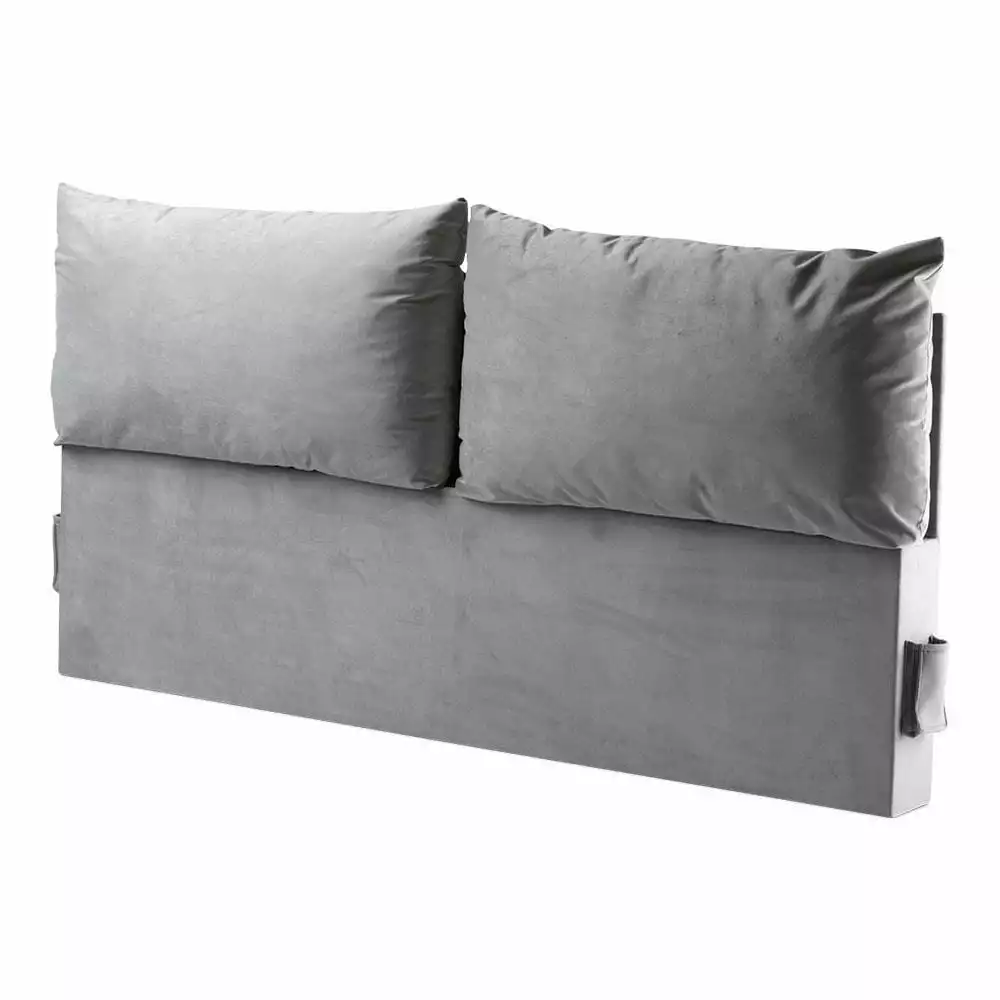 Sleeping-world Sleeping World Cozy Sänggavel 5 Sleeping-world Sleeping World Cozy Sänggavel - Bild 3