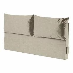 Sleeping-world Sleeping World Cozy Sänggavel 11 Sleeping-world Sleeping World Cozy Sänggavel -Sängkläder försäljning sleeping world cozy one beige sanggavel 226e9571 619a 4e6c 9570 aed40fabb460