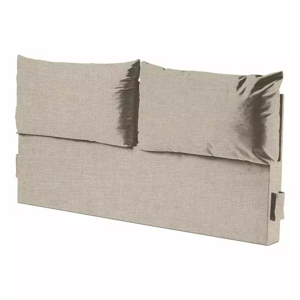 Sleeping-world Sleeping World Cozy Sänggavel 6 Sleeping-world Sleeping World Cozy Sänggavel - Bild 4