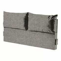 Sleeping-world Sleeping World Cozy Sänggavel 12 Sleeping-world Sleeping World Cozy Sänggavel -Sängkläder försäljning sleeping world cozy one ljusgra sanggavel 86869ee4 dd0c 4715 be80 2ed9de2618c7