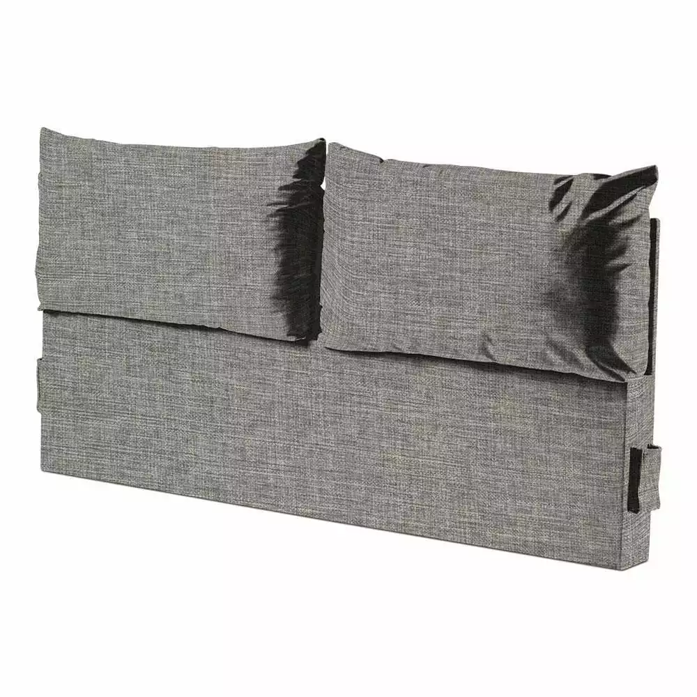 Sleeping-world Sleeping World Cozy Sänggavel 7 Sleeping-world Sleeping World Cozy Sänggavel - Bild 5