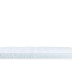 Tempur SmartCool Bäddmadrass