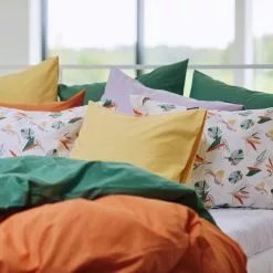 Lexington Multi Color Printed Cotton Sateen Påslakan 7 Lexington Multi Color Printed Cotton Sateen Påslakan -Sängkläder försäljning sommar1 53de5539 96dd 4c86 9ec8 87ec6f898c46 scaled