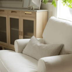 Himla Sunshine Kuddfodral 12 Himla Sunshine Kuddfodral -Sängkläder försäljning sunshine