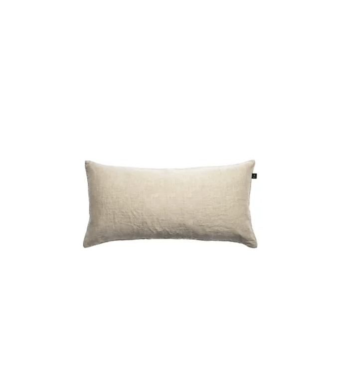 Himla Sunshine Kuddfodral 5 Himla Sunshine Kuddfodral - Bild 3