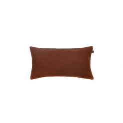 Himla Sunshine Kuddfodral 9 Himla Sunshine Kuddfodral -Sängkläder försäljning sunshine rustique