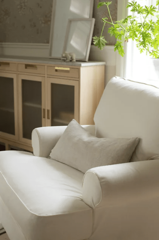 Himla Sunshine Kuddfodral 7 Himla Sunshine Kuddfodral - Bild 5