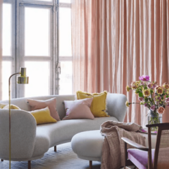 Himla Sunshine Kuddfodral 13 Himla Sunshine Kuddfodral -Sängkläder försäljning sunshine1