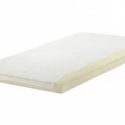 Tempur 2-side Topper Bäddmadrass